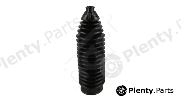 Hart 451087 — Bellow, steering
