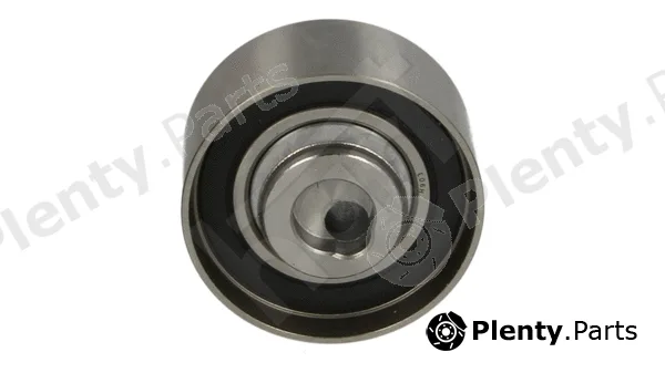 Hart 361989 — Tensioner Pulley, timing belt