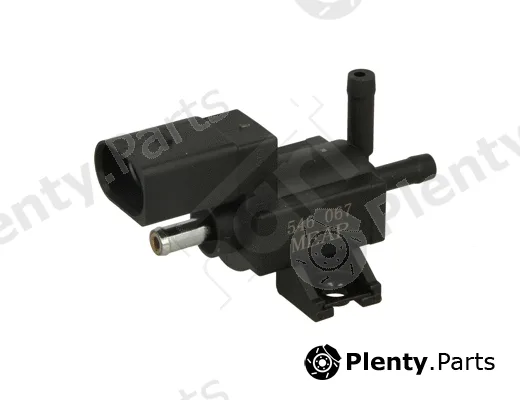 Hart 546067 — Boost Pressure Control Valve