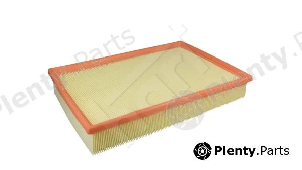 Hart 327762 — Air Filter