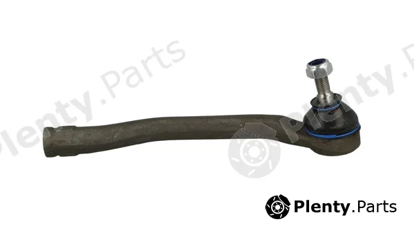 Hart 472629 — Tie Rod End