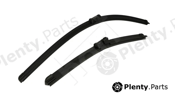 Hart 028646 — Wiper Blade