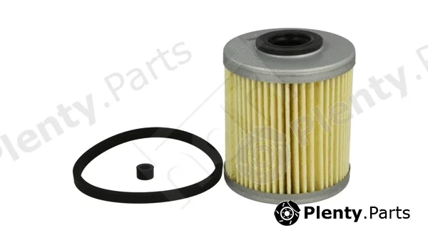 Hart 347429 — Fuel Filter