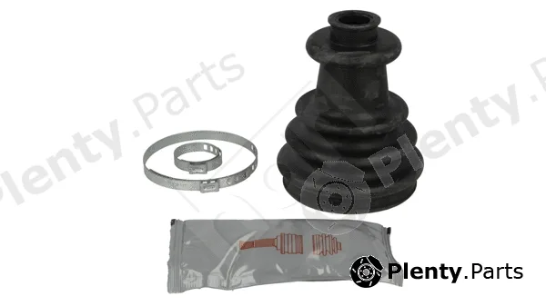 Hart 417890 — Bellow Kit, drive shaft