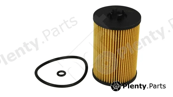 Hart 373298 — Oil Filter