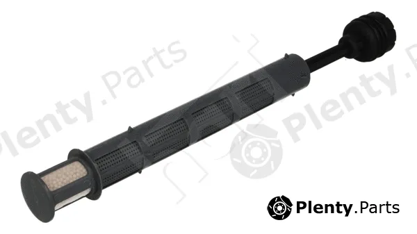Hart 607707 — Dryer, air conditioning