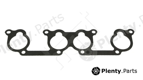 Hart 713295 — Gasket, intake manifold