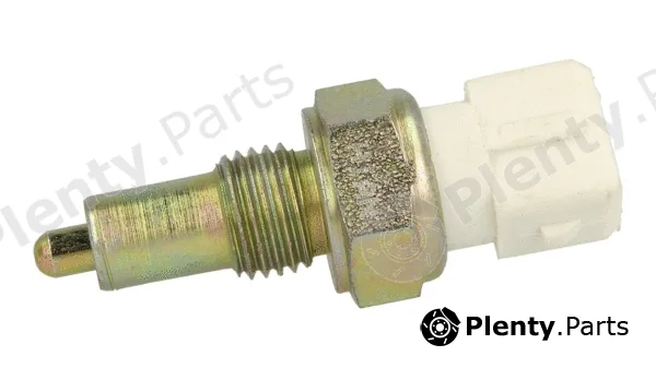 Hart 510304 — Switch, reverse light
