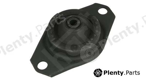 Hart 361478 — Mounting, automatic transmission