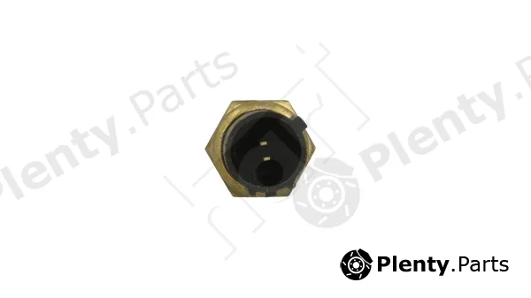 Hart 543910 — Sensor, oil temperature