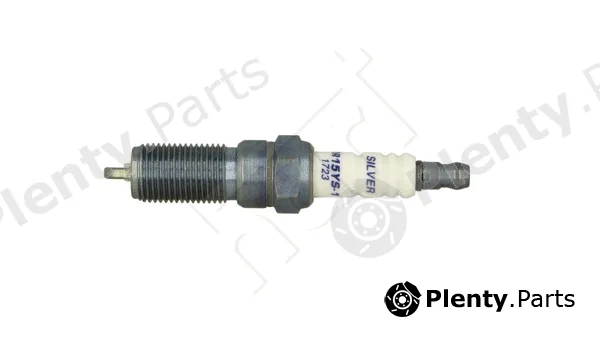 Hart 531556 — Spark Plug