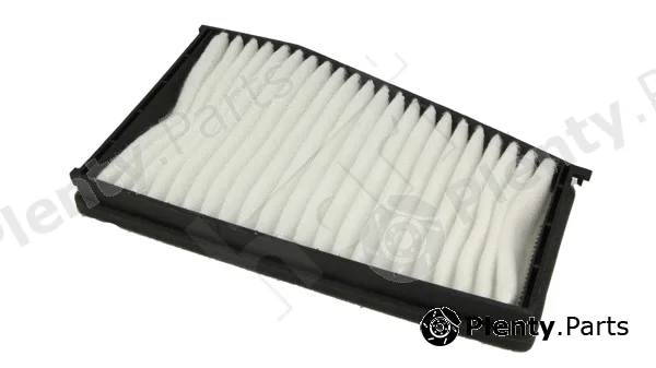 Hart 349107 — Filter, cabin air