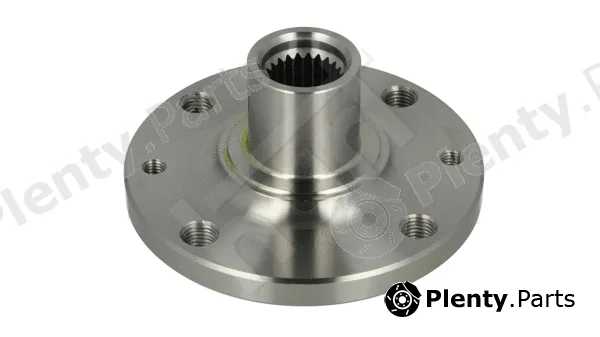 Hart 459798 — Wheel Hub