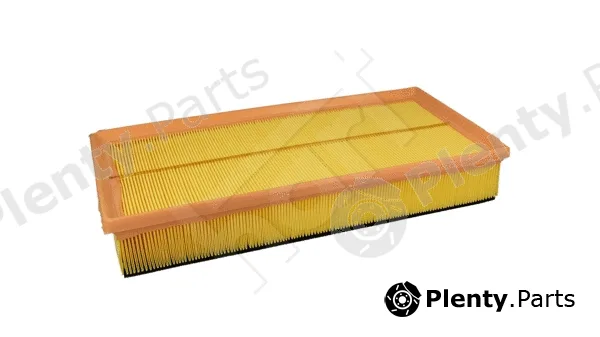 Hart 371357 — Air Filter