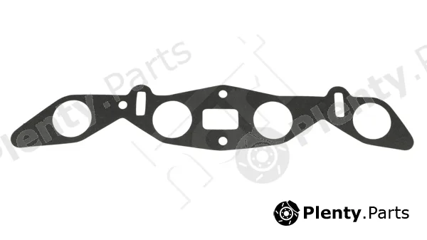 Hart 711613 — Gasket, intake manifold