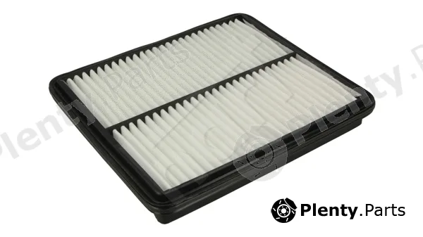 Hart 345183 — Air Filter