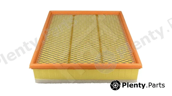 Hart 358429 — Air Filter