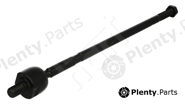 Hart 418793 — Inner Tie Rod