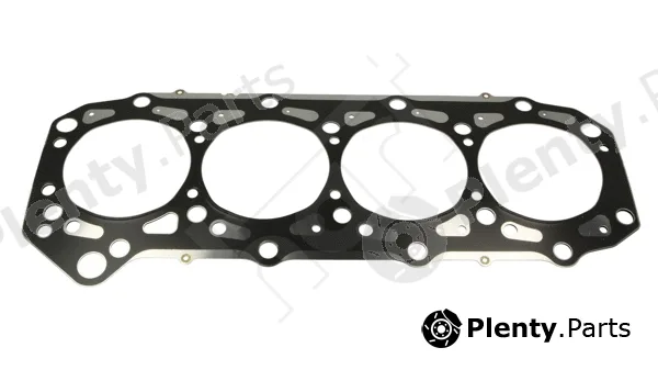 Hart 717082 — Gasket, cylinder head