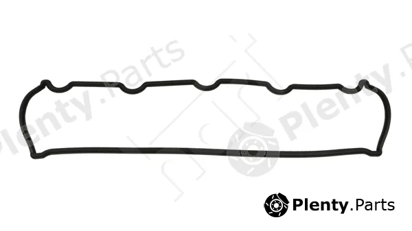 Hart 710138 — Gasket, cylinder head cover