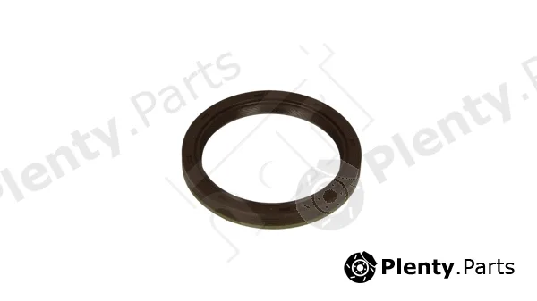 Hart 713244 — Shaft Seal, crankshaft