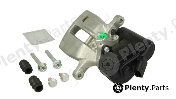 Hart 072206 — Brake Caliper PREMIUM LINE