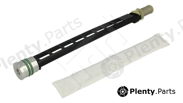 Hart 607733 — Dryer, air conditioning
