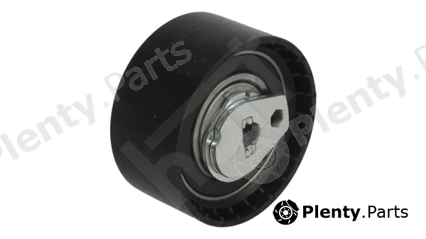 Hart 353436 — Tensioner Pulley, timing belt