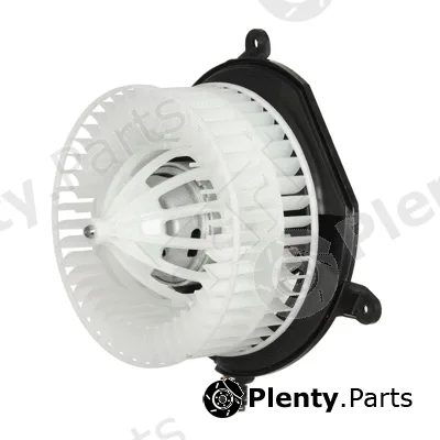 Hart 641067 — Electric Motor, interior blower
