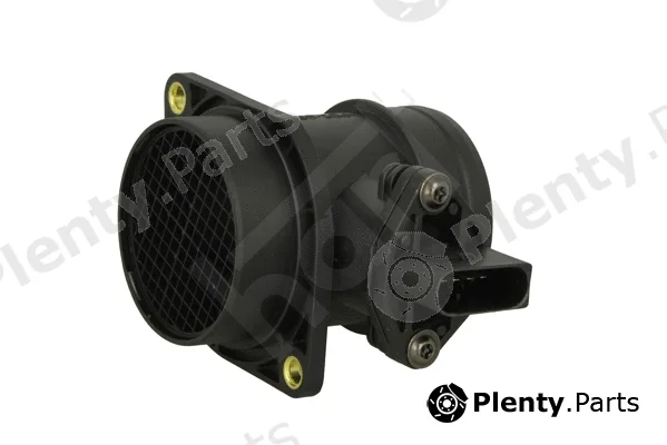 Hart 543781 — Mass Air Flow Sensor