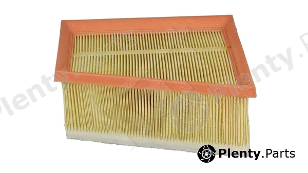 Hart 327739 — Air Filter