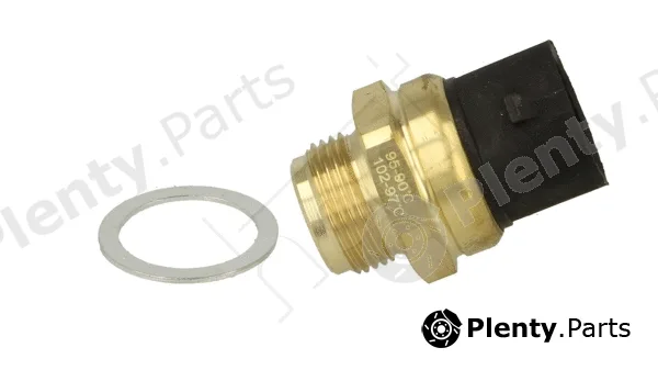 Hart 508723 — Temperature Switch, radiator fan