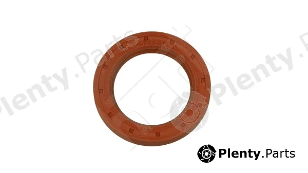 Hart 711701 — Shaft Seal, crankshaft