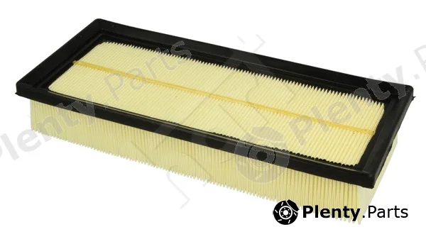 Hart 337287 — Air Filter