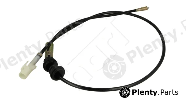 Hart 135894 — Speedometer Cable