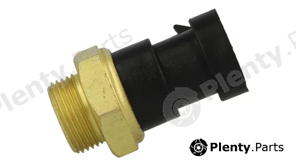 Hart 515228 — Temperature Switch, radiator fan