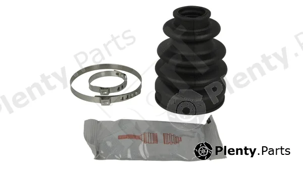 Hart 445736 — Bellow Kit, drive shaft