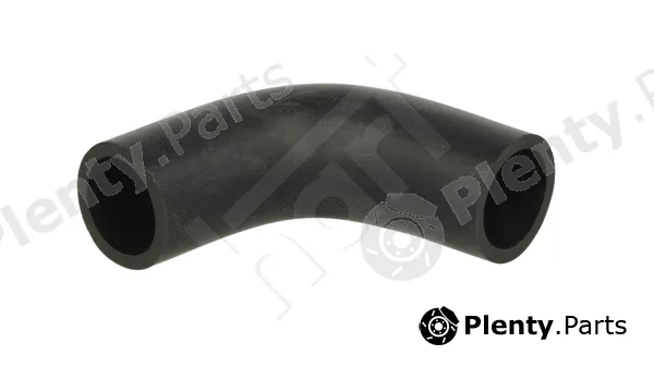 Hart 346650 — Hose, crankcase ventilation