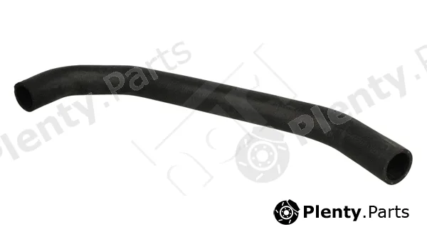 Hart 346652 — Radiator Hose