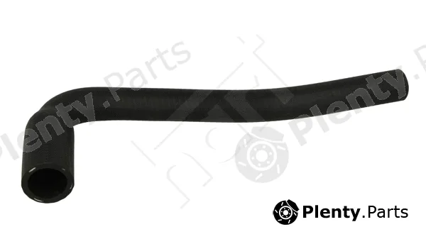 Hart 346651 — Radiator Hose