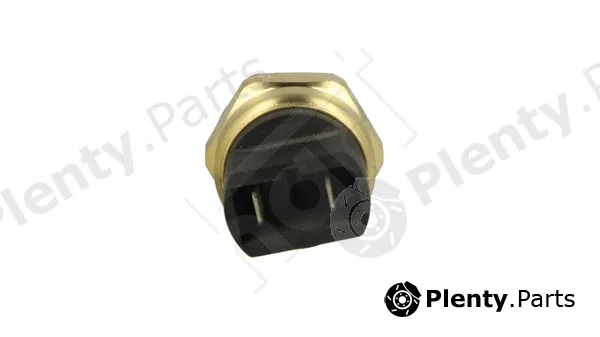 Hart 513336 — Temperature Switch, radiator fan