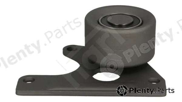 Hart 334380 — Deflection/Guide Pulley, timing belt