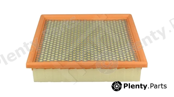 Hart 907470 — Air Filter