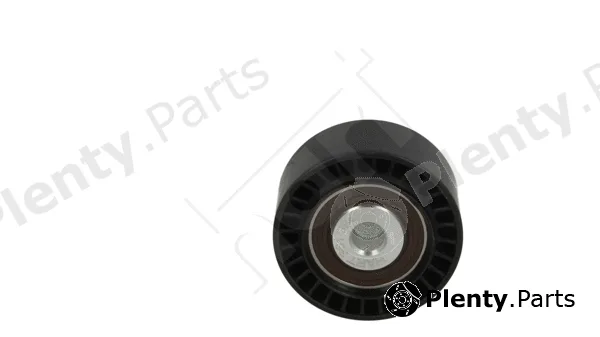 Hart 361994 — Deflection/Guide Pulley, V-ribbed belt