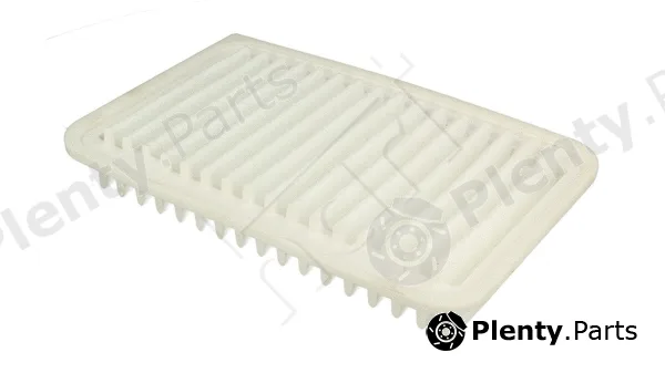 Hart 373299 — Air Filter
