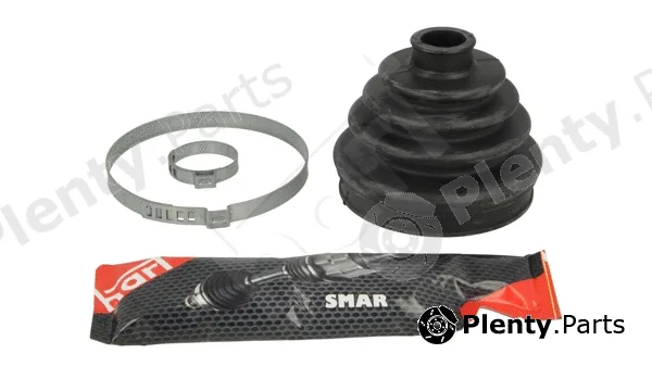 Hart 400683 — Bellow Kit, drive shaft
