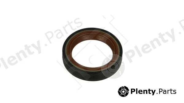 Hart 711693 — Shaft Seal, crankshaft