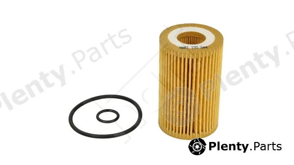 Hart 335544 — Oil Filter