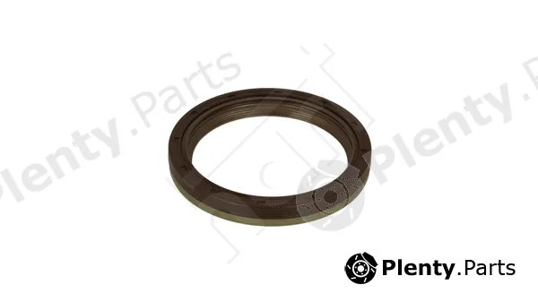 Hart 720185 — Shaft Seal, crankshaft