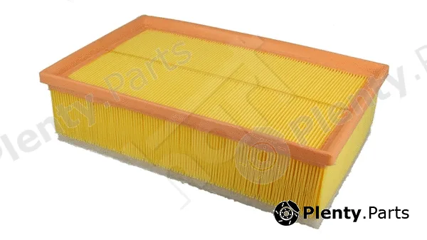 Hart 367672 — Air Filter